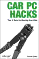 Click HERE to buy book