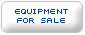 Equipment For Sale