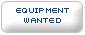 Equipment Wanted